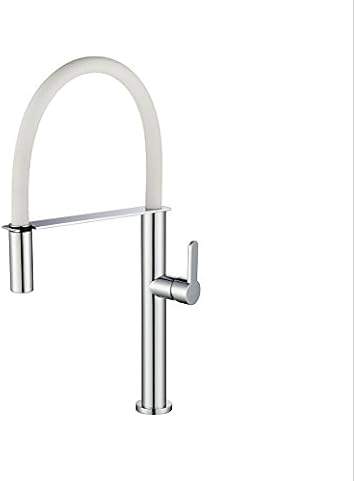 Higold Kaleck Series 980047 Brass Kitchen Faucet Amazon Com