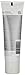 NuFACE Gel Primer, 2 Fl Oz