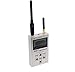 RF Explorer Handheld Spectrum Analyzer 3G Combo