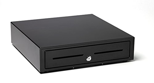 QuickBooks Desktop Point of Sale 18.0 Basic New User w/ Hardware