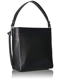 Cole Haan Kaylee Hobo - Cubo pequeño