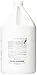 #1 All Systems Pure White Lightening Pet Shampoo, 1-Gallon