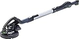 Festool 575219 Planex LHS 225 Drywall Sander