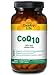 COUNTRY LIFE VITAMINS CO Q10,100MG, 120 SGEL
