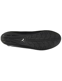 PUMA BMW MMS Drift Cat 5 Ultra Sneaker