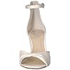 Vince-Camuto-Womens-Wesher-Heeled-Sandal