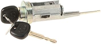 Amazon Com Ignition Lock Cylinder Compatible With 2001 2004 Toyota Sequoia Automotive