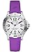 Nautica Men's N11551M BFD 101 Dive Style Midsize Watch