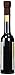 Villa Manodori Balsamic Vinegar, 8.5 Fluid Ounce
