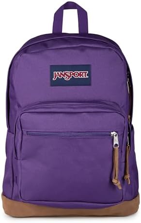 Amazon.com : JanSport NCAA Officially Licensed Backpack, Ohio