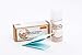 Carrotmusic Model CD301 Alto C Professional Level Dizi Bamboo Flute