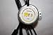 Egg Tray Turning Motor with 2 Prong Plug for Hova Bator or Little Giant Incubator New!