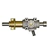 BRAND-NEW-Polaris-RZR-XP-900-Heavy-Duty-Rack-and-Pinion-STEERING-UNIT-HDRP-1-16