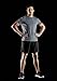 TSLA Men's HyperDri Short Sleeve T-Shirt Athletic Cool Running Top MTS06 / MTS40