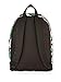 Marvel Comics Print All-Over 16inch Backpack