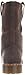 Dr. Martens, Men's Icon 2295 Steel Toe Heavy Industry Boots