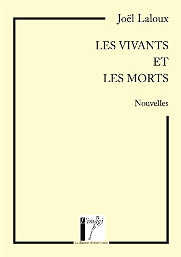 Les  vivants et les morts