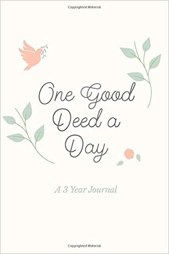 36++ 5 year journal diary 5 years of memories blank date no month 6 x 9 365 lined pages info