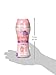 Dreft Blissfuls in-Wash Scent Booster - Original Baby Fresh Scent - 9.7 oz