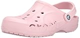 Crocs Unisex Baya Clog