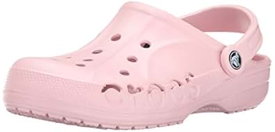baya clog amazon