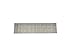 Grip Rite Prime Guard MAXB64899 1-1/4-inch 316 Stainless Steel 18-gauge Brad Nail, 500 per Belt Clip