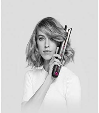 amazon dyson corrale