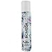 Biomega Silk Shampoo/FN228122/10 oz//