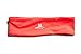 Mission Enduracool Classic Cooling Headband, High Vis Coral