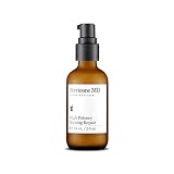 Perricone MD High Potency Evening Repair, 2 fl. oz.