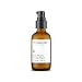 Perricone MD High Potency Evening Repair, 2 fl. oz.