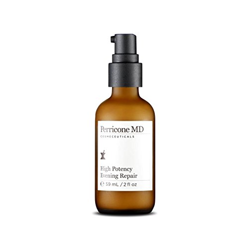 Perricone MD High Potency Evening Repair, 2 fl. oz.