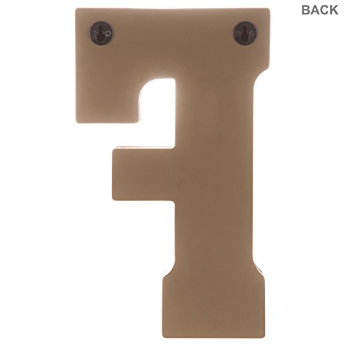 image for Generic XXL 14