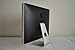 Apple iMac MB398LL/A 24-Inch Desktop