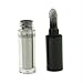 Bare Escentuals Eye Care 0.05 Oz High Shine Eyecolor - Frost For Women