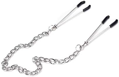 CYOUNG Adjustable Non Piercings Women Body Jewelry