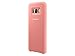 Samsung Galaxy S8 Protective Cover, Pink