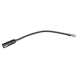 ART PS4x4PROUSB Dual Metered Power Distribution
