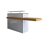 UPC 632317971669 product image