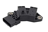 NewYall Engine Crankshaft Position Sensor