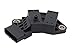 NewYall Engine Crankshaft Position Sensor