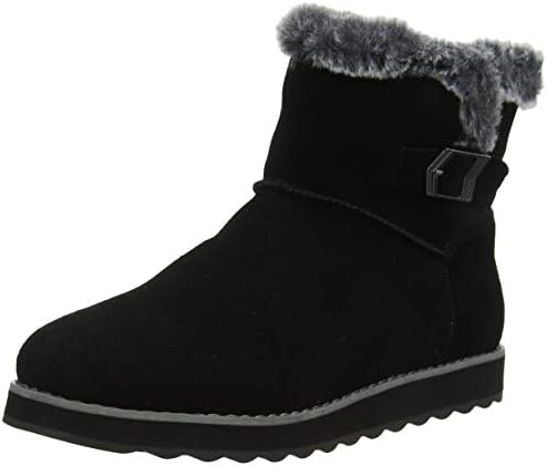 skechers broken arrow boots