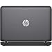 HP ProBook 11 EE G2 11.6″ TouchScreen HD (1366×768) Laptop – Intel Core i3-6100U, 128GB SSD, 8GB DDR4, WiFi AC, BlueTooth, HDMI, VGA, Ethernet, Webcam, Windows 10 Professional (Renewed)thumb 4