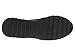 Coach Women's Mason Black Smoke/Smoke 7.5 M US