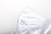 ReliBeauty Girls Princess Leia Dress up Costume