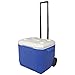 Coleman 60-Quart Performance Wheeled Coolerthumb 2