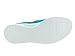 Nike Men's Kaishi Running Sneaker