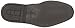 G.H. Bass & Co. Men's Parker Oxford Shoe