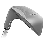 Square-Strike-Wedge-Pitching-Chipping-Wedge-for-Men-Women-Legal-for-Tournament-Play-Engineered-by-Hot-List-Winning-Designer-Cut-Strokes-from-Your-Golf-Game-Fast