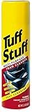 Tuff Stuff Multi Purpose Foam Cleaner for Deep Cleaning - 22 oz. (1.37 lbs)- 12 Pack